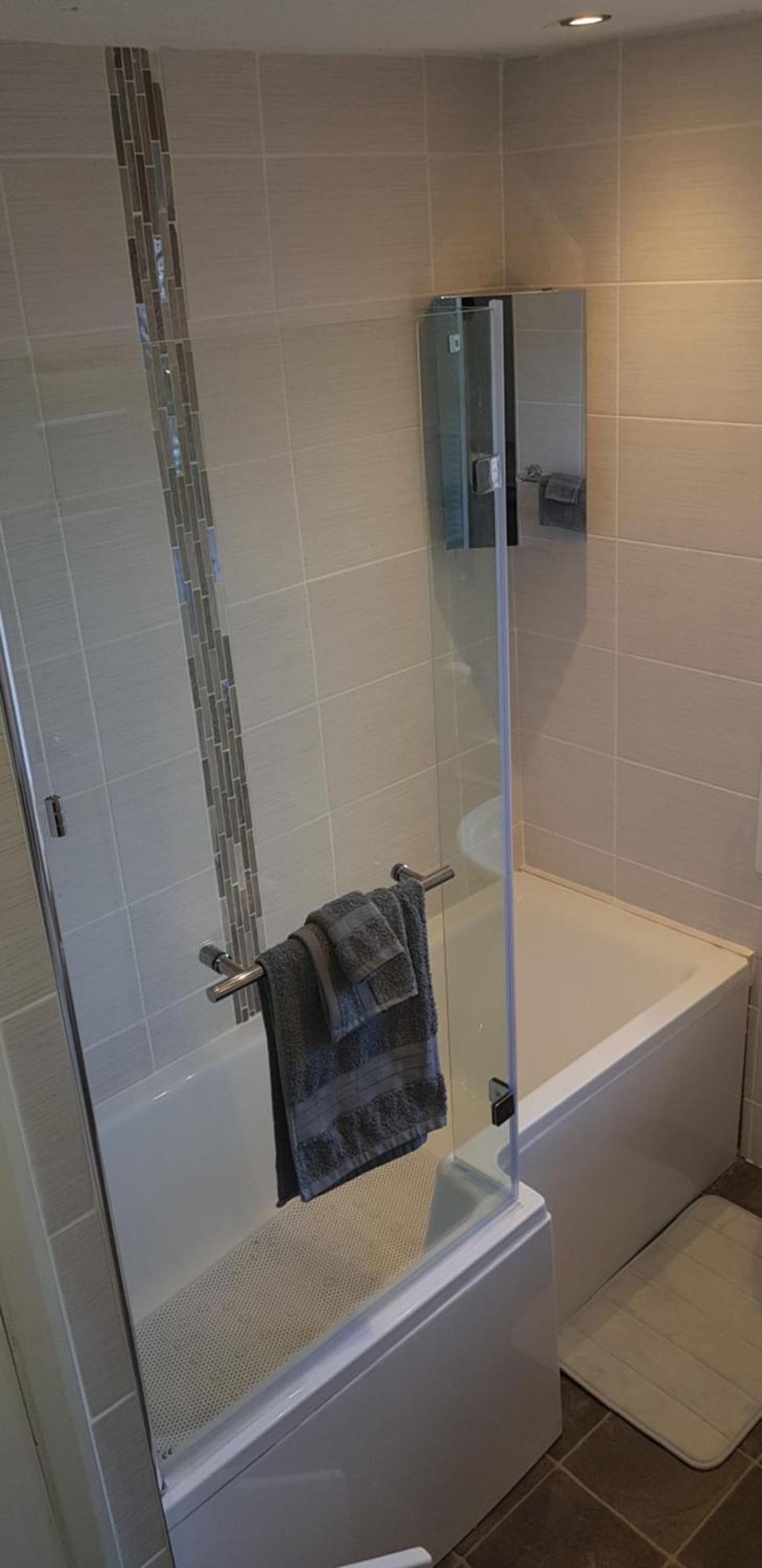 3 Harbour Views Apartment Rhos-on-Sea Luaran gambar