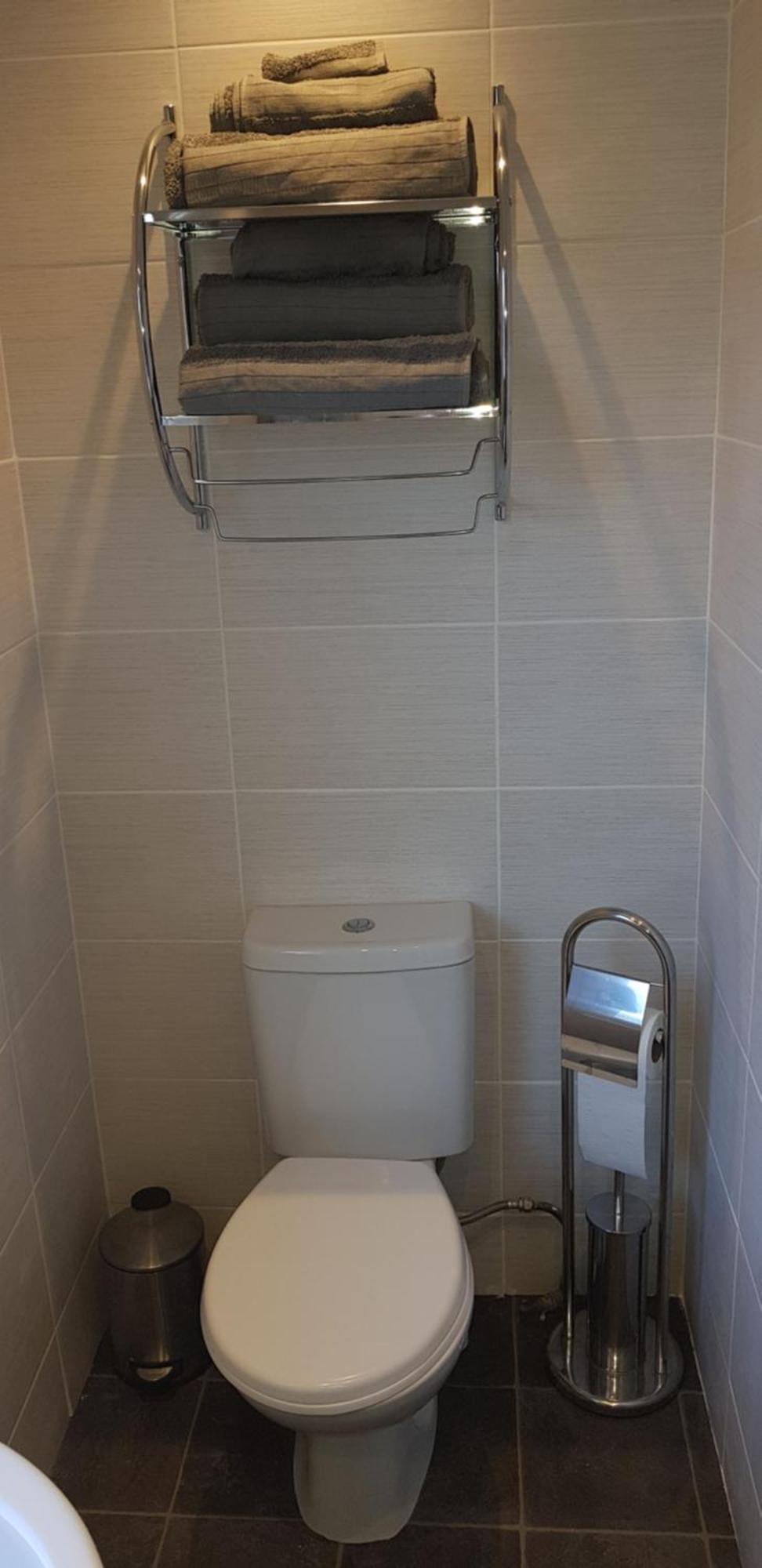 3 Harbour Views Apartment Rhos-on-Sea Luaran gambar